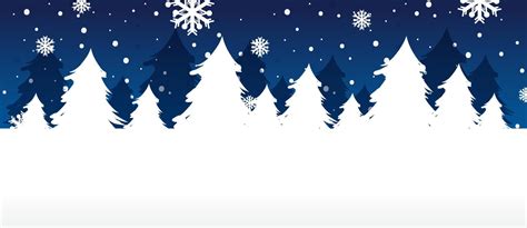 Christmas Silhouette Vector Art, Icons, and Graphics for Free Download