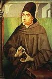 Peter Abelard - Wikipedia