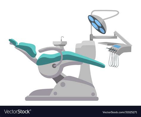 Top 121+ Cartoon dental chair - Tariquerahman.net