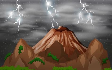 Storm Background Vector Art, Icons, and Graphics for Free Download