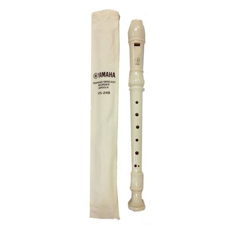 Yamaha YRA402B Ecodear Alto Recorder | ubicaciondepersonas.cdmx.gob.mx