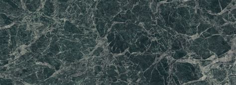 Dark Green Marble Texture Textured Background, Dark Green, Marble, Texture Background Image And ...