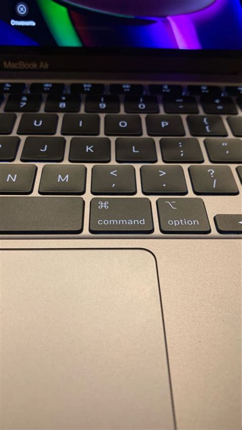 MacBook Air M1 | Rose gold macbook air, Macbook, Rose gold macbook