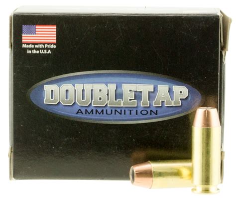 10mm Ammo for Sale :: Guns.com