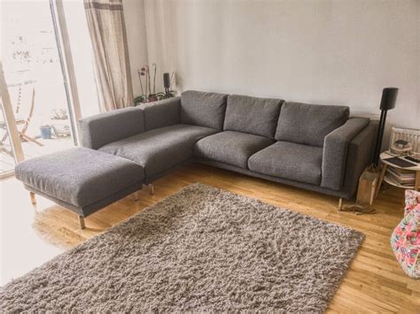 Small Corner Sofa Ikea | King Sofa