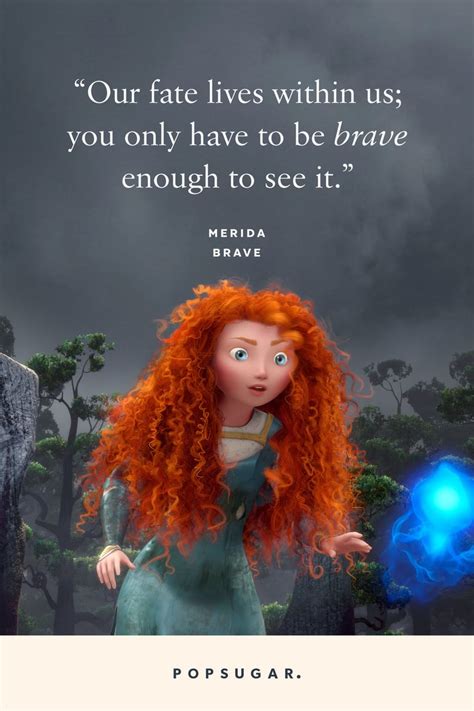 44 Best Disney Movie Quotes from Funny to Cute | POPSUGAR Smart Living