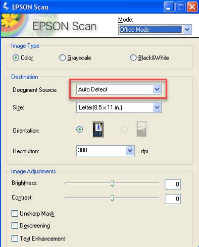 Epson l382 adjprog exe - jeswork