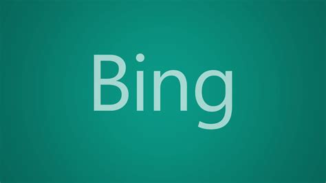 Microsoft Introduces Advertisers To The Bing Network