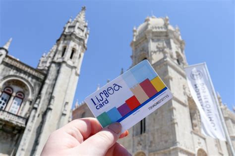 Is the Lisboa Card Worth It? Review and What is Included