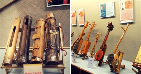 Bengaluru Music Fest To Feature Tribal Music, Exhibit Rare Instruments