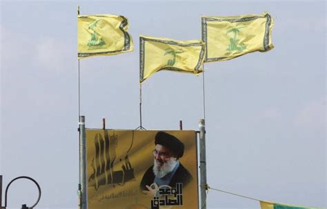 Hassan Nasrallah speech: Follow LIVE as Hezbollah leader speaks for ...