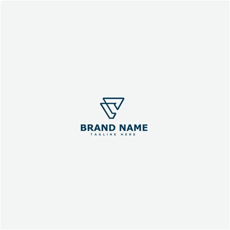 CC Logo Design Template Vector Graphic Branding Element. 11233061 ...