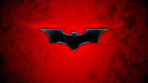 red batman logo 10 free Cliparts | Download images on Clipground 2024