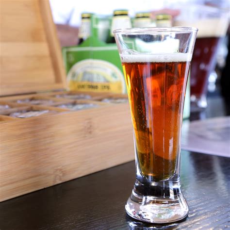 The Best Beer Glass | POPSUGAR Food