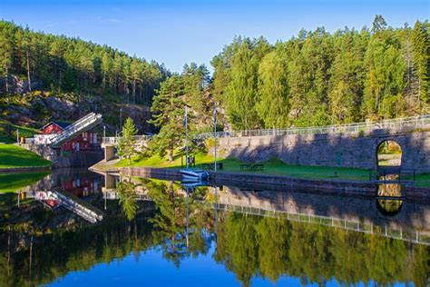 This Is Telemark, Norway - Life in Norway