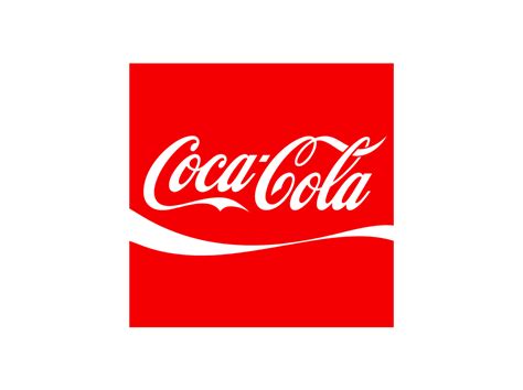 Coca Cola Logo Png | edu.svet.gob.gt