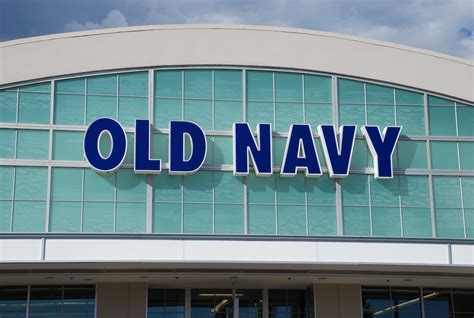 File:Old Navy store - Hillsboro, Oregon.jpg