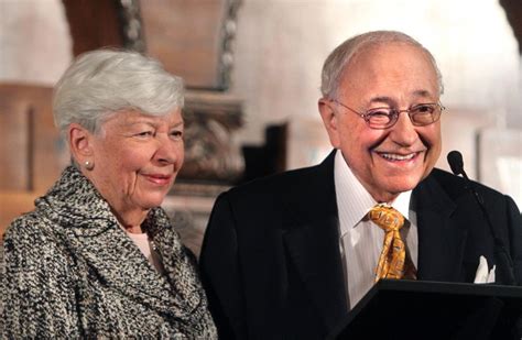 Maltz Family Foundation makes $20 million gift to Cleveland Orchestra - cleveland.com