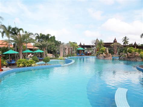 Kep Try Palace Resort and Spa Cambodia, Asia Try Palace Resort and Spa is a popular choice ...