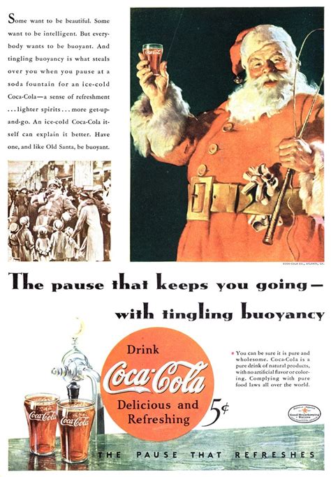 Coca Cola - 19341208 Liberty