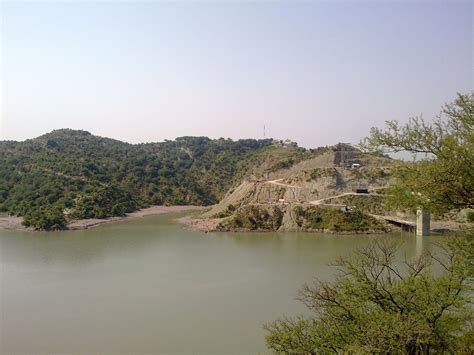 mangla dam | Kashmir pakistan, Azad kashmir, Pakistan