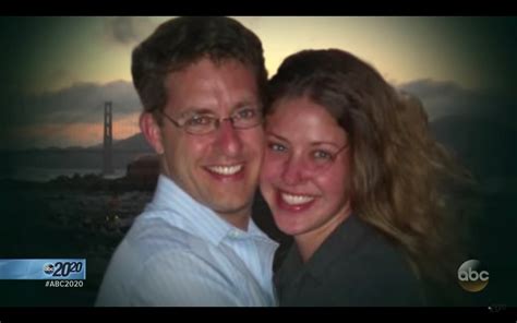 Wendi Adelson: Dan Markel's Ex-Wife is Apparently a Lawyer Even Today