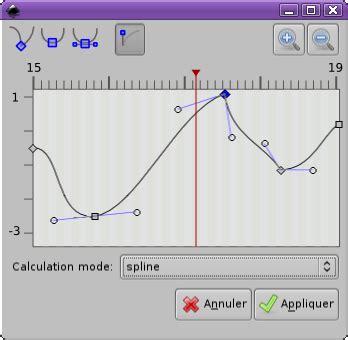 SVG Animation UI - Inkscape Wiki