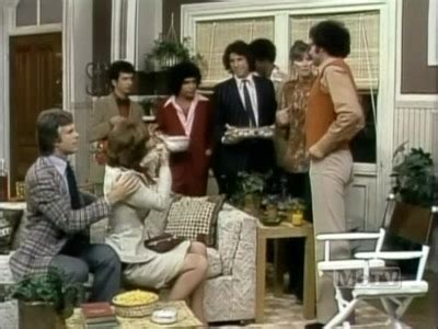 Welcome Back, Kotter - The Reunion - TheTVDB.com