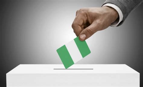 UK’s Full Fact deploys AI tool to fact-check Nigeria’s 2023 election ...