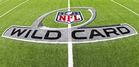 NFL adds Monday night game to Wild Card playoff weekend – Crescent City ...