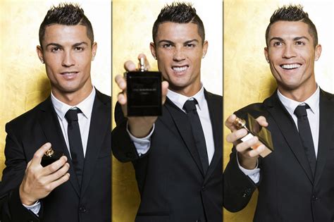 cristiano ronaldo Fragrance | Ronaldo, Cristiano ronaldo, Fragrance