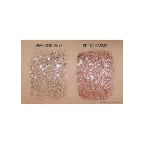 STILA Glitter & Glow Liquid Eye Shadow - BeautyKitShop