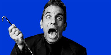 National Comedy Center Adds Second Sebastian Maniscalco Show Following Unprecedented Headliner ...