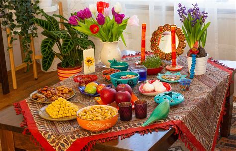 Nowruz 2024 Date And Time In Germany Time - Denice Mirabella