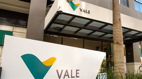 SEC charges Vale over Brazil dam collapse - Global Investigations Review