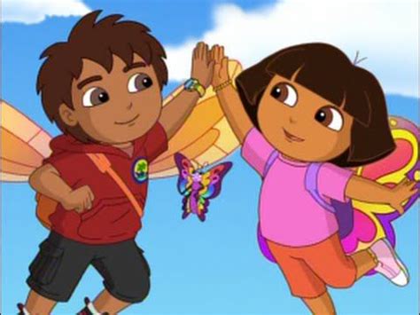 Dora & Diego | Fun Adventures | Kids Games TV | Dora games, Fun activities for kids, Kids adventure