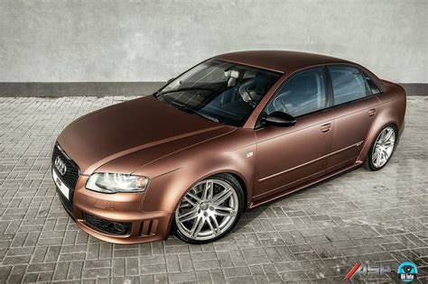 Metallic Bronze Car Paint - Paint Color Ideas