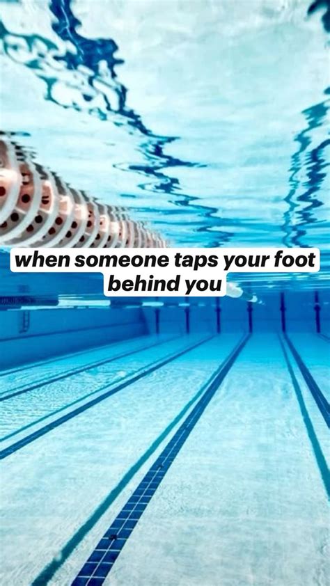 the WORST things swimmers have to deal with (in my opinion) | Swimmer ...