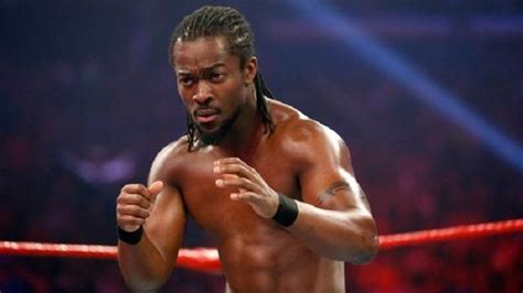 Kofi Kingston, Big E And Xavier Woods Work As Faces In Boston ...