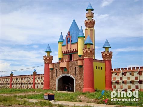 TRAVEL GUIDE: 10 THINGS TO DO IN PAGADIAN (Tourist Spots, Attractions and Things To Do and ...