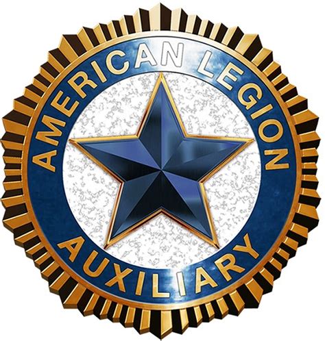 American Legion Logo Vector at Vectorified.com | Collection of American ...