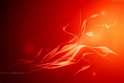 Red background HD ·① Download free beautiful full HD backgrounds for ...