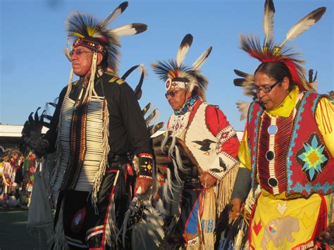 Northern Cheyenne Tribe sues Interior Department over pro-coal policy