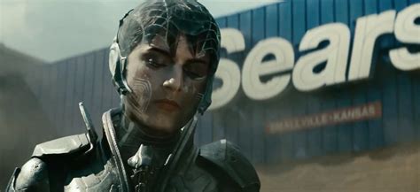 Man of Steel: The Five Most Controversial Scenes - ComicBook.com