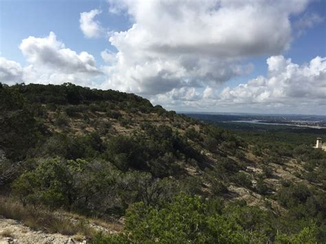 Balcones Canyonlands National Wildlife Refuge - 39 Photos & 12 Reviews - Parks - 24518 FM 1431 ...