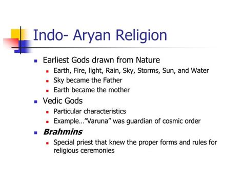 PPT - Ancient Indian Civilizations 2500 B.C. – A.D. 550 PowerPoint Presentation - ID:5370511