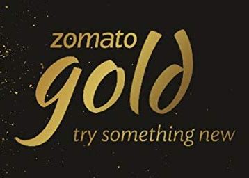 Zomato Gold Membership India: Price, Benefits and Exclusive Promo Codes