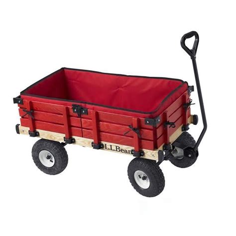 The 8 Best Wagons for Kids in 2023 | domino