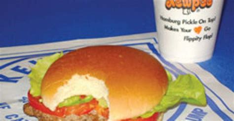 Kewpee Hamburgers - Lima, Ohio | Nation's Restaurant News