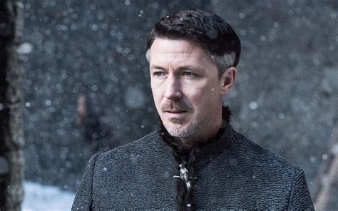 22 Timeless And Clever Littlefinger Quotes | Quote Catalog